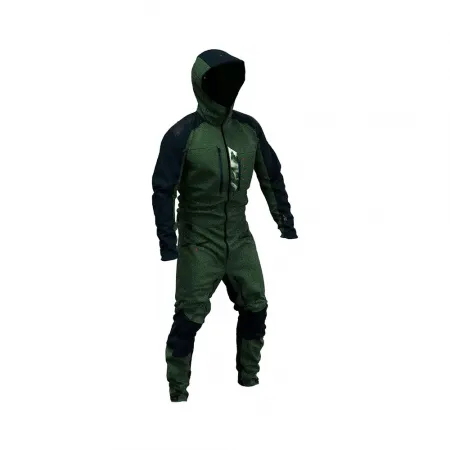 리에뜨 HydraDri 3.0 사이클 빕숏 3142689075