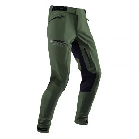 리에뜨 MTB HydraDri 5.0 바지 3142689078