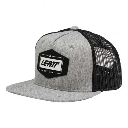 리에뜨 Promo V24 캡 3142689106