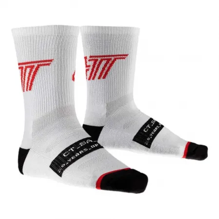 리에뜨 Promo V24 크루 양말 3142689107