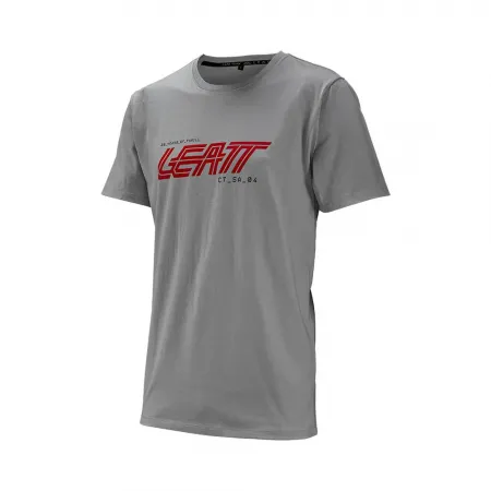 리에뜨 Promo V24 반팔 티셔츠 3142689109