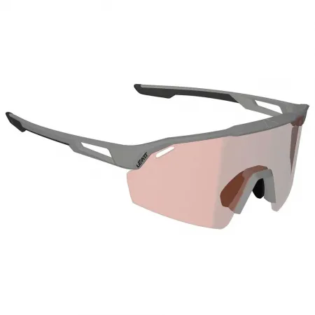 리에뜨 스피드Viz Lite 선글라스 3142689136