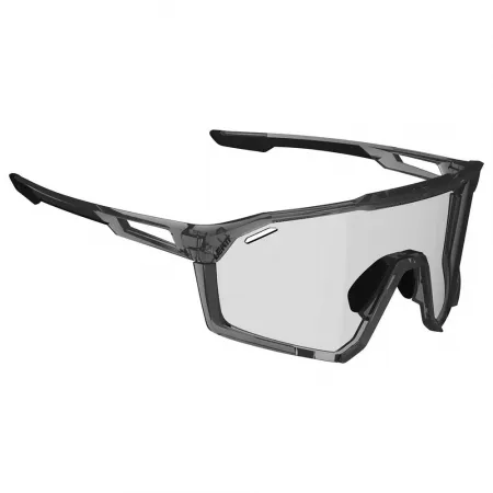 리에뜨 스피드Viz Pro 포토크로믹 선글라스 3142689138