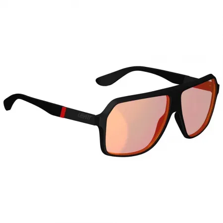 리에뜨 TheViz Andes 편광 선글라스 3142689146