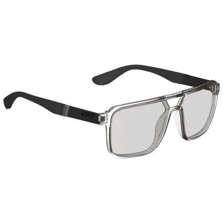 리에뜨 TheViz Pyrenees 편광 선글라스 3142689149