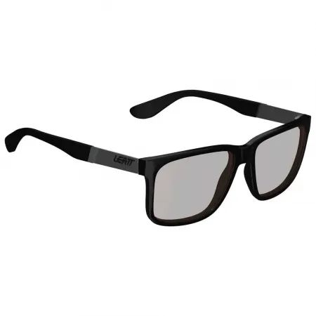 리에뜨 TheViz Sierra 편광 선글라스 3142689150