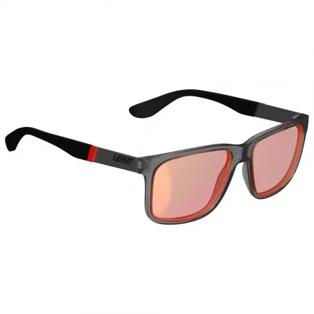 리에뜨 TheViz Sierra 편광 선글라스 3142689151