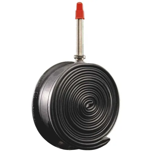 KENDA Airolution Presta 48 mm 내부 튜브 3142702627