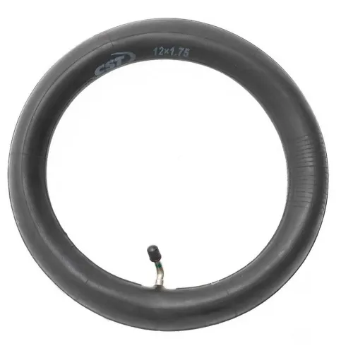 툴레 어반 Glide 2 어반 Glide 3 내부 튜브 3142702838