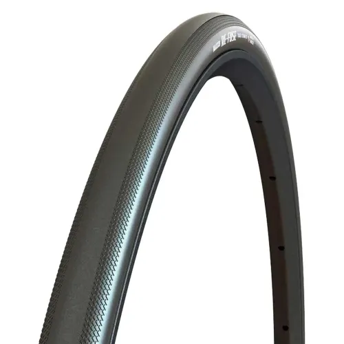 맥시스 Re-Fuse KV 60 TPI 튜블리스 700C x 32 로드 타이어 3142705665