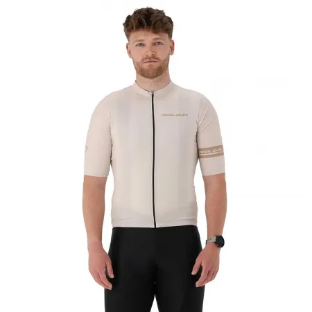 펄이즈미 퍼포먼스 반팔 져지 3142705891