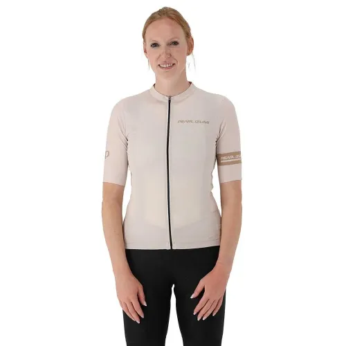 펄이즈미 퍼포먼스 반팔 져지 3142705892