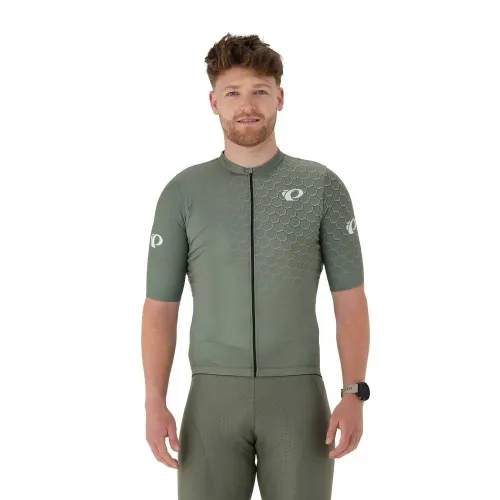 펄이즈미 퍼포먼스 반팔 져지 3142705895