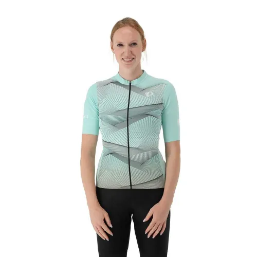 펄이즈미 퍼포먼스 반팔 져지 3142705898