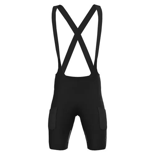 알에이치플러스 Cargo Evo 빕숏 3142708718