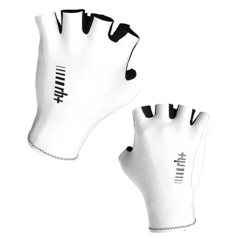 알에이치플러스 Comet 장갑 3142708723