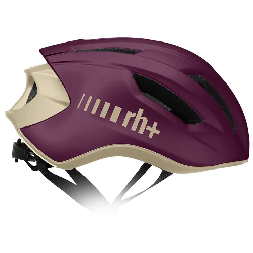 알에이치플러스 Compact 헬멧 3142708725