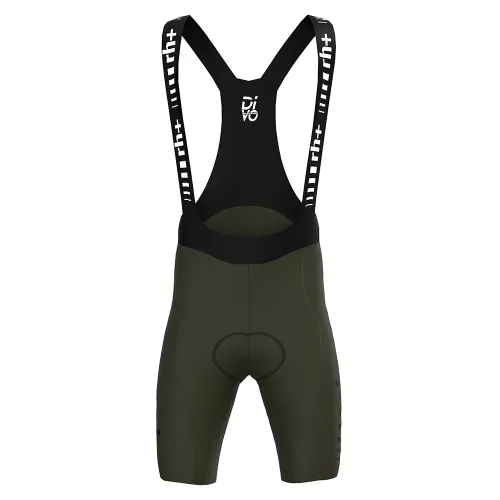 알에이치플러스 Divo 빕숏 3142708727