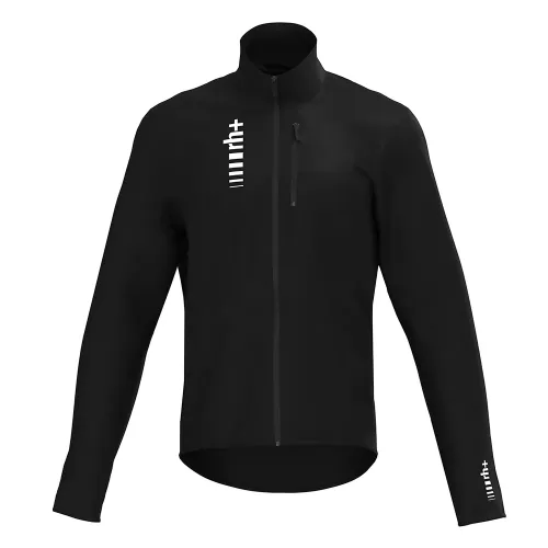 알에이치플러스 Emergency 자켓 3142708733