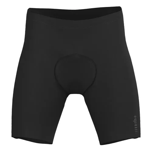 알에이치플러스 Es캡e 반바지 3142708735