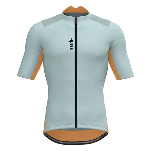 알에이치플러스 Grinta Pro 반팔 져지 3142708748