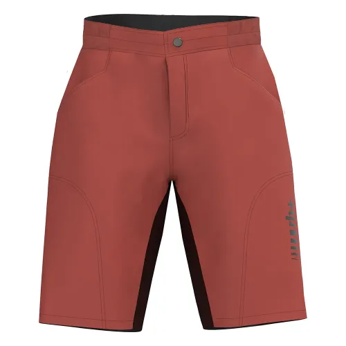 알에이치플러스 MTB 반바지 3142708759