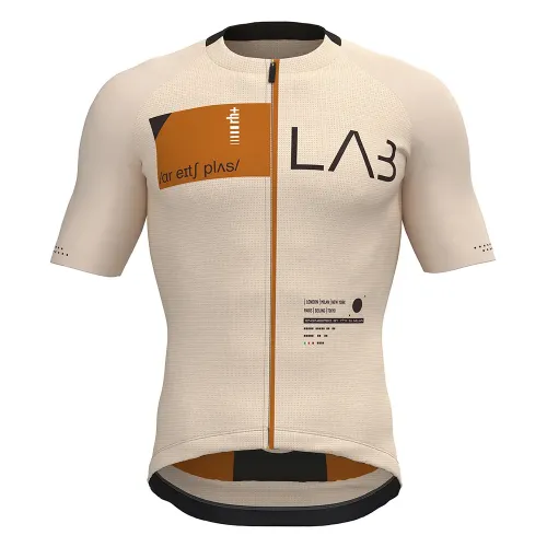 알에이치플러스 NMD Pro 반팔 져지 3142708760