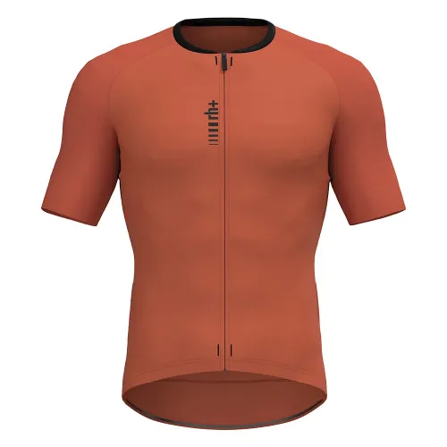 알에이치플러스 Piuma Pro 반팔 져지 3142708774