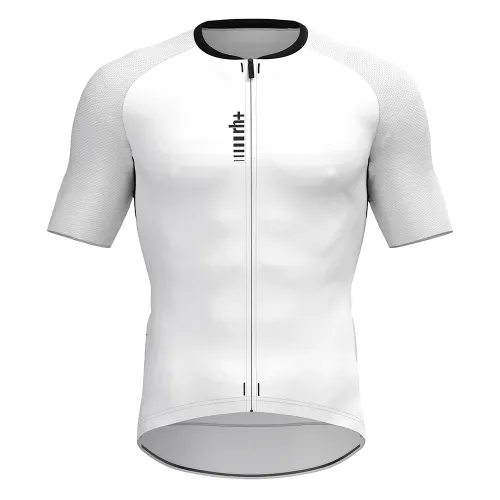 알에이치플러스 Piuma Pro 반팔 져지 3142708777