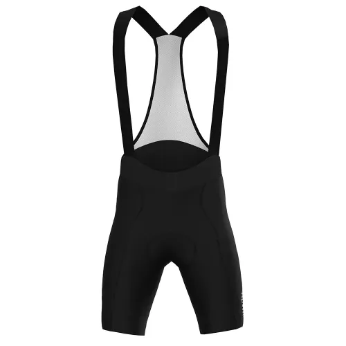 알에이치플러스 Rambler Evo 빕숏 3142708778