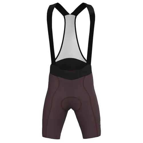 알에이치플러스 Rambler Evo 빕숏 3142708782