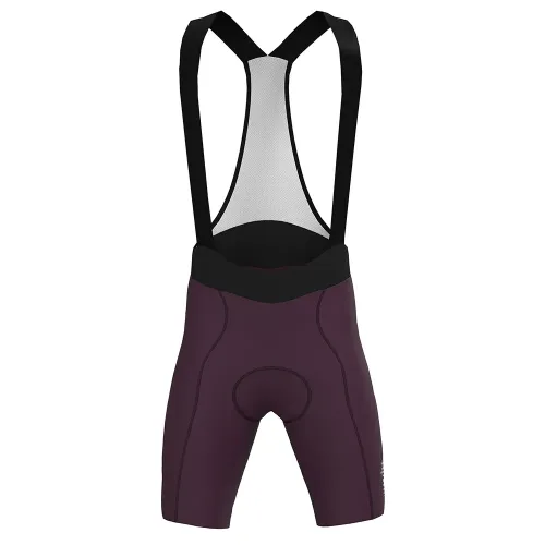 알에이치플러스 Rambler Evo 빕숏 3142708783