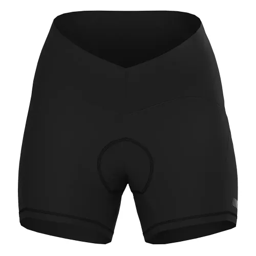 알에이치플러스 Rim 빕숏 3142708784