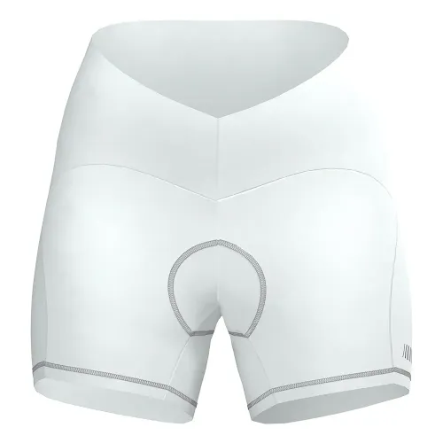 알에이치플러스 Rim 빕숏 3142708785