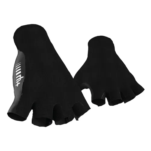 알에이치플러스 Rush 장갑 3142708786