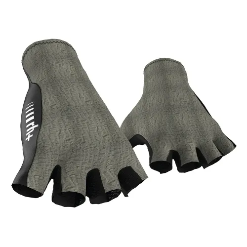 알에이치플러스 Rush 장갑 3142708788