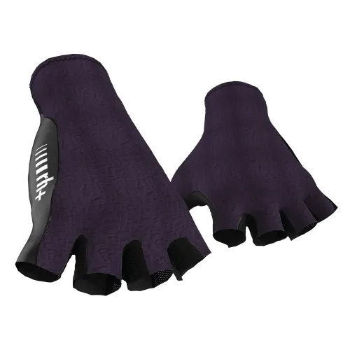 알에이치플러스 Rush 장갑 3142708789