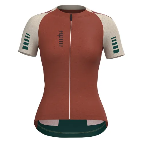 알에이치플러스 Sirio 반팔 져지 3142708797