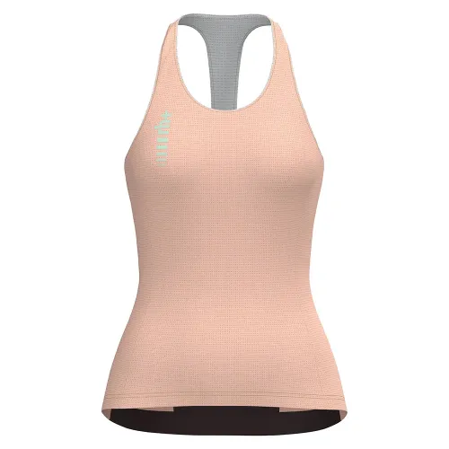 알에이치플러스 Sirio 민소매 티셔츠 3142708802