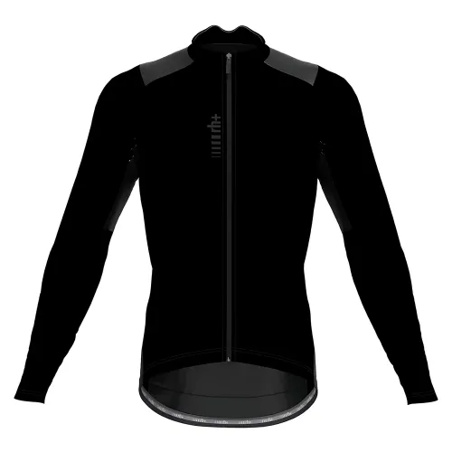 알에이치플러스 Surplace 긴팔 져지 3142708810