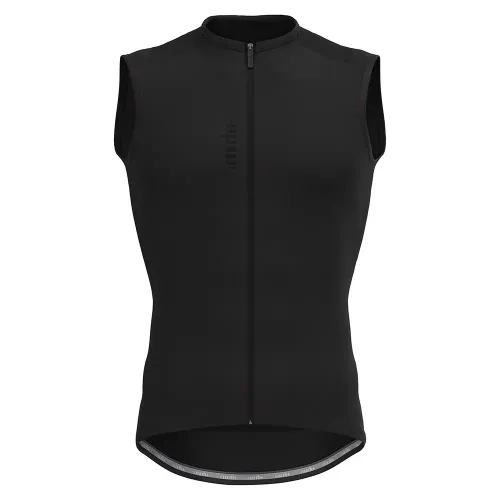 알에이치플러스 Vento Pro 슬리브리스 사이클링 져지 3142708822