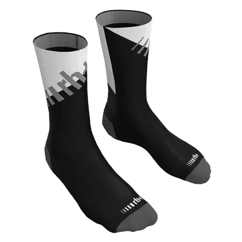 알에이치플러스 Vortex 양말 3142708827