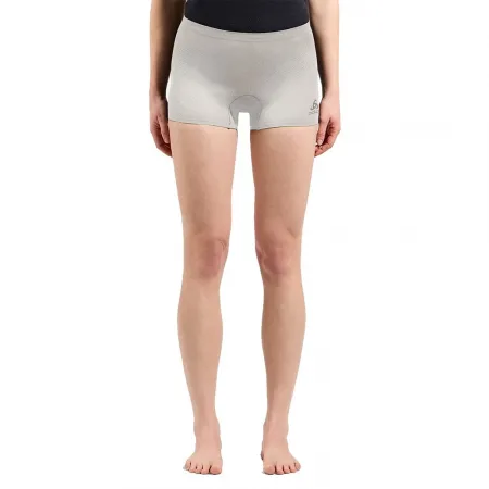 ODLO 112131 Merino PW 140 Seamless 이너웨어 반바지 3142720824