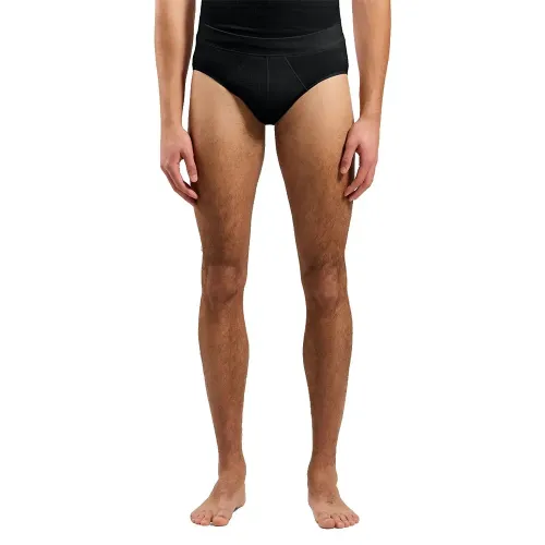 오들로 141542 액티브 라이트 복서 브리프 3142720830