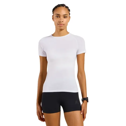 오들로 198161 퍼포먼스 X-라이트 반팔 이너웨어 3142720837