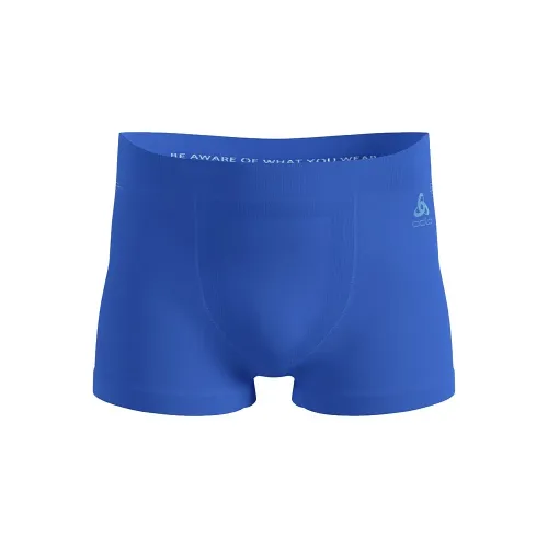 오들로 198442 퍼포먼스 라이트 복서 브리프 3142720843