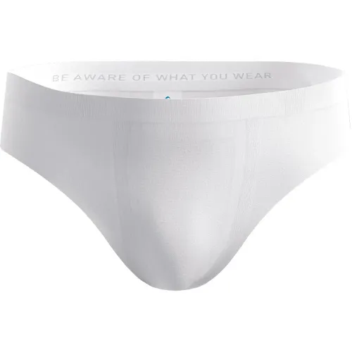 오들로 198451 퍼포먼스 라이트 복서 브리프 3142720846