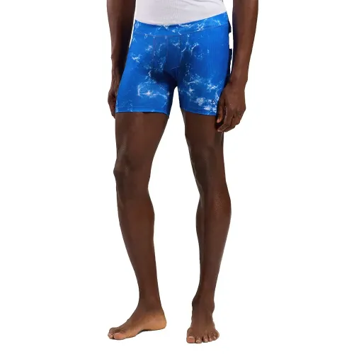 오들로 액티브 라이트 그래픽 복서 브리프 2 단위 3142720947