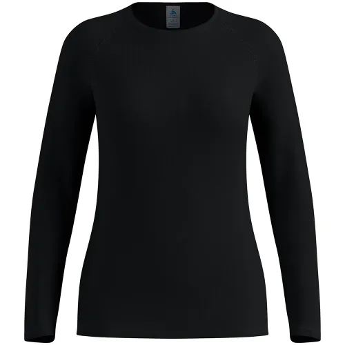 오들로 액티브 라이트 긴팔 이너웨어 3142720951