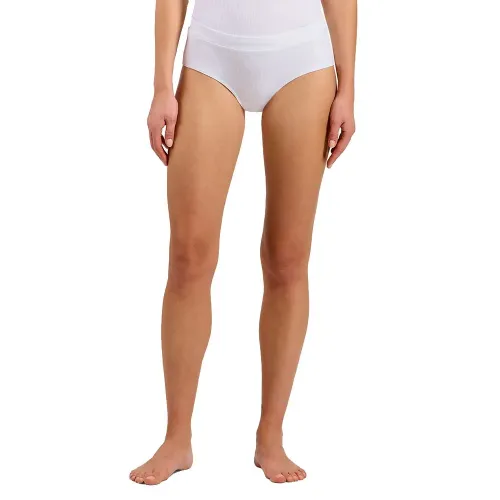 오들로 액티브 라이트 팬티 3142720954